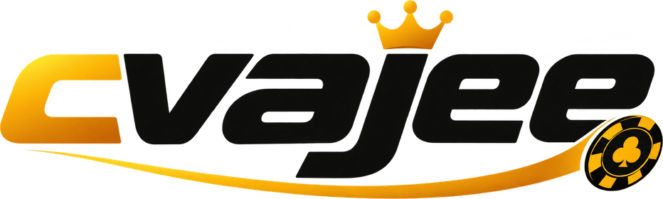 cvajee